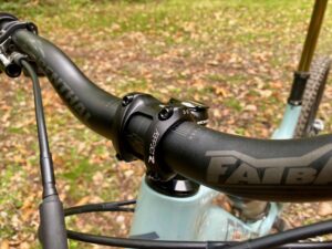 Vision Metron 6D Integrated Bar and Stem - Cycling News | Bike
